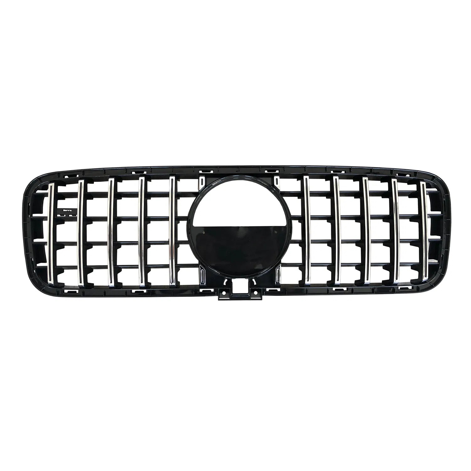 G-Class W463 front bumper