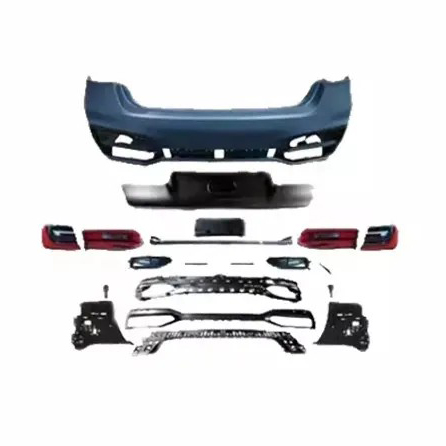 Wholesale BMW Body Kits