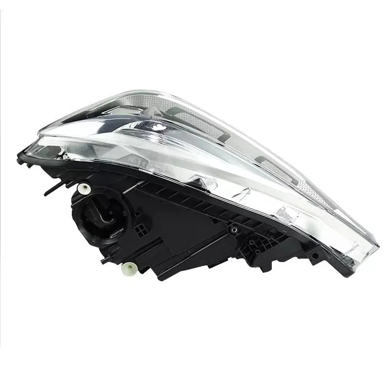 BMW F30 Front Headlamps