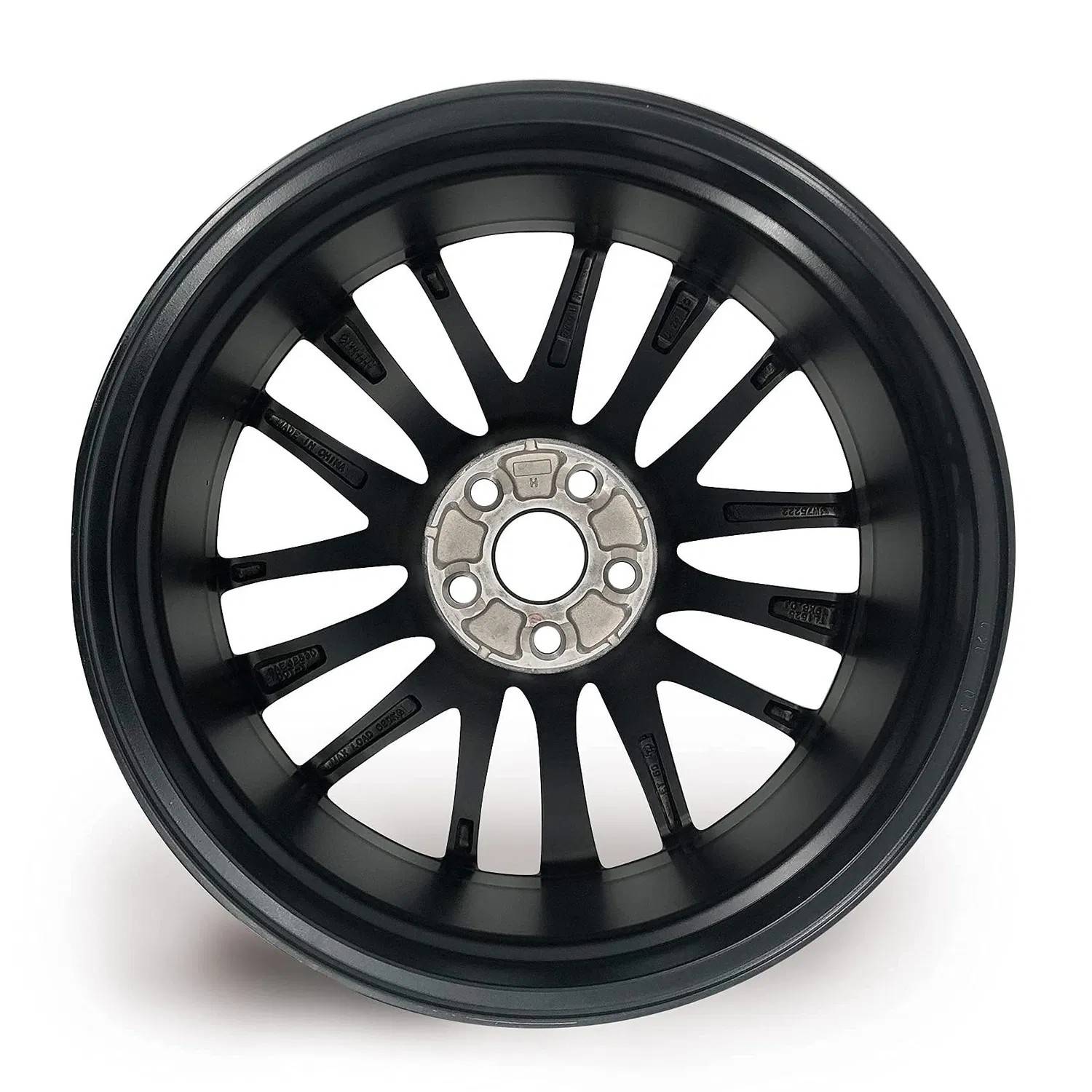 durable car wheels