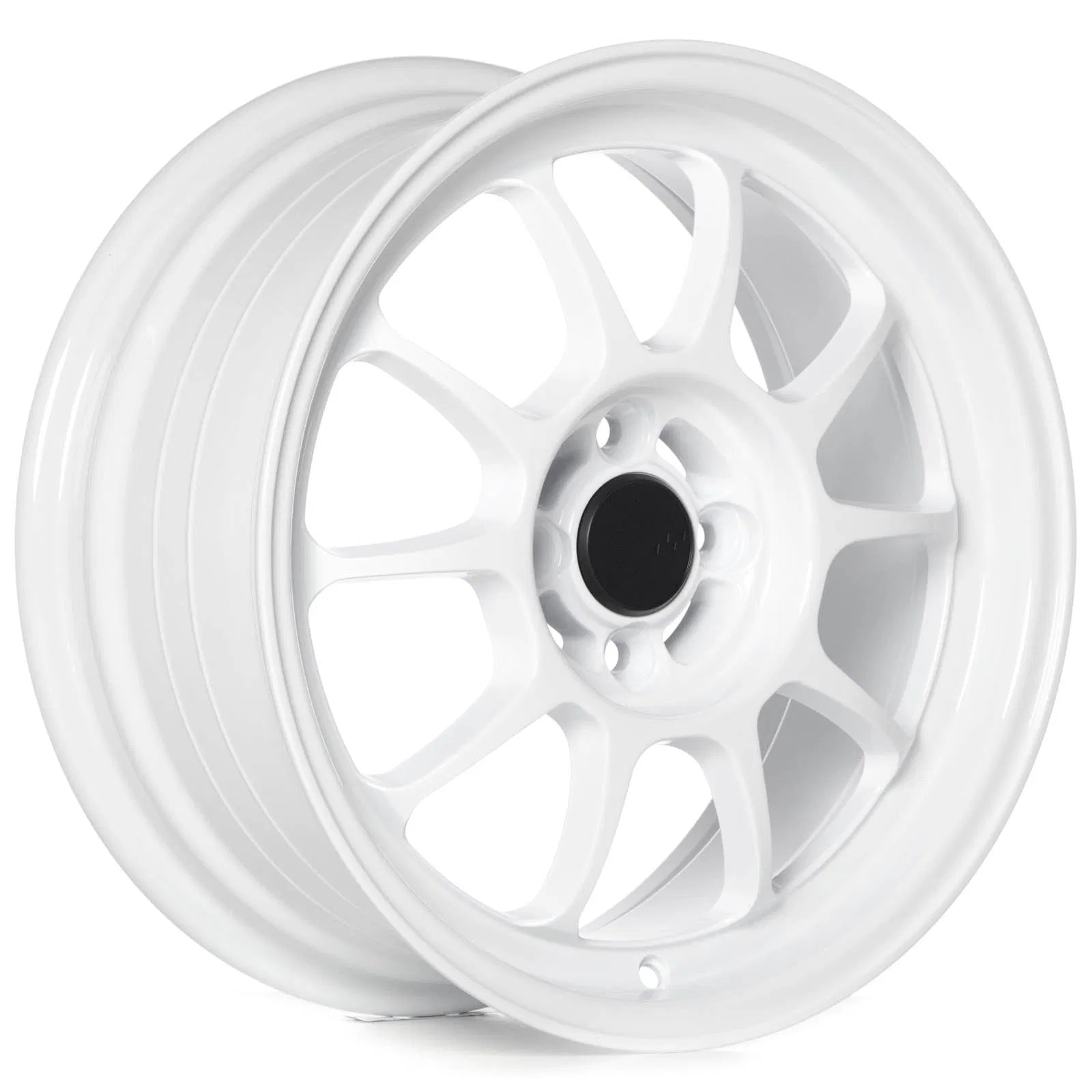 lightweight forged wheels