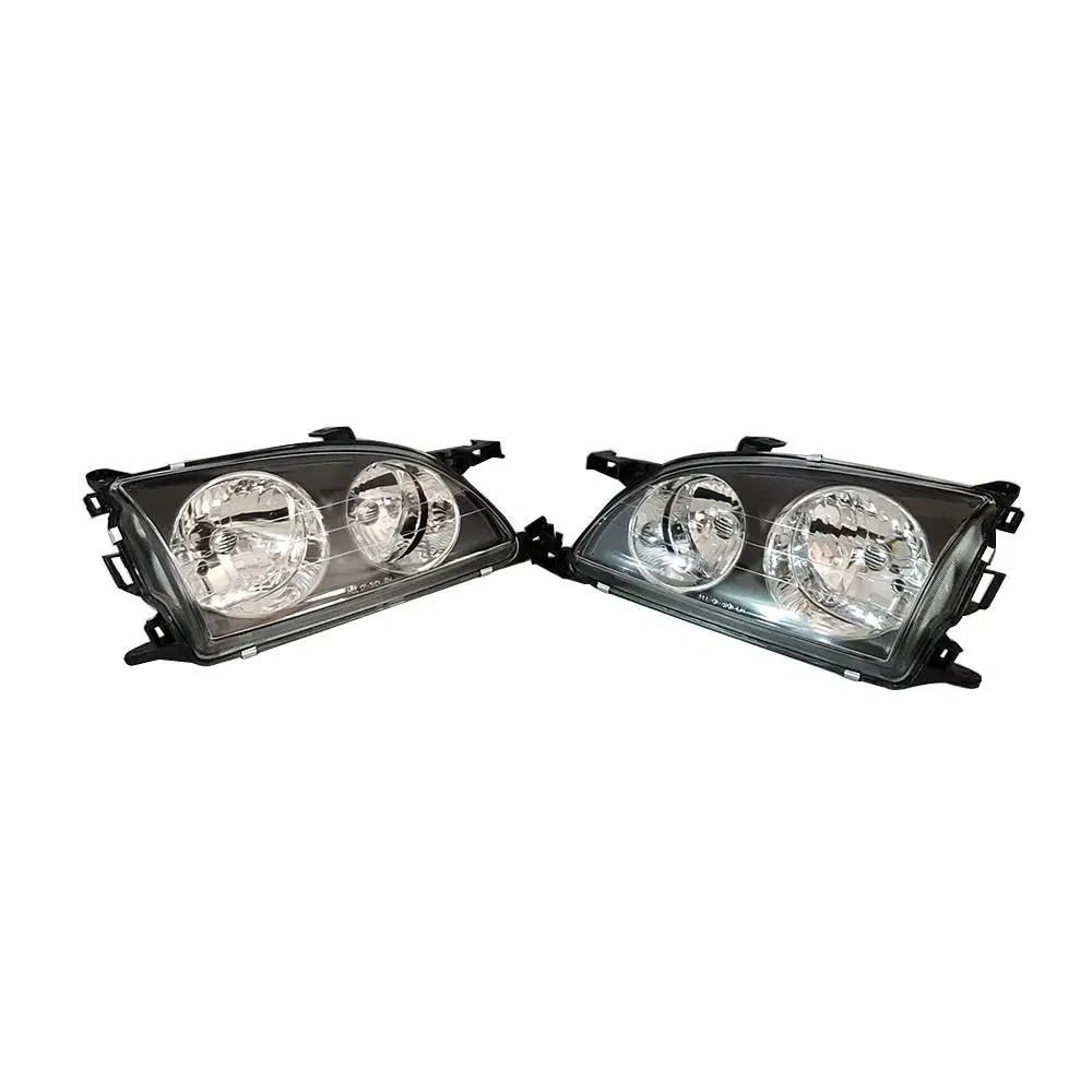 Corona Caldina Avensis lighting distributor