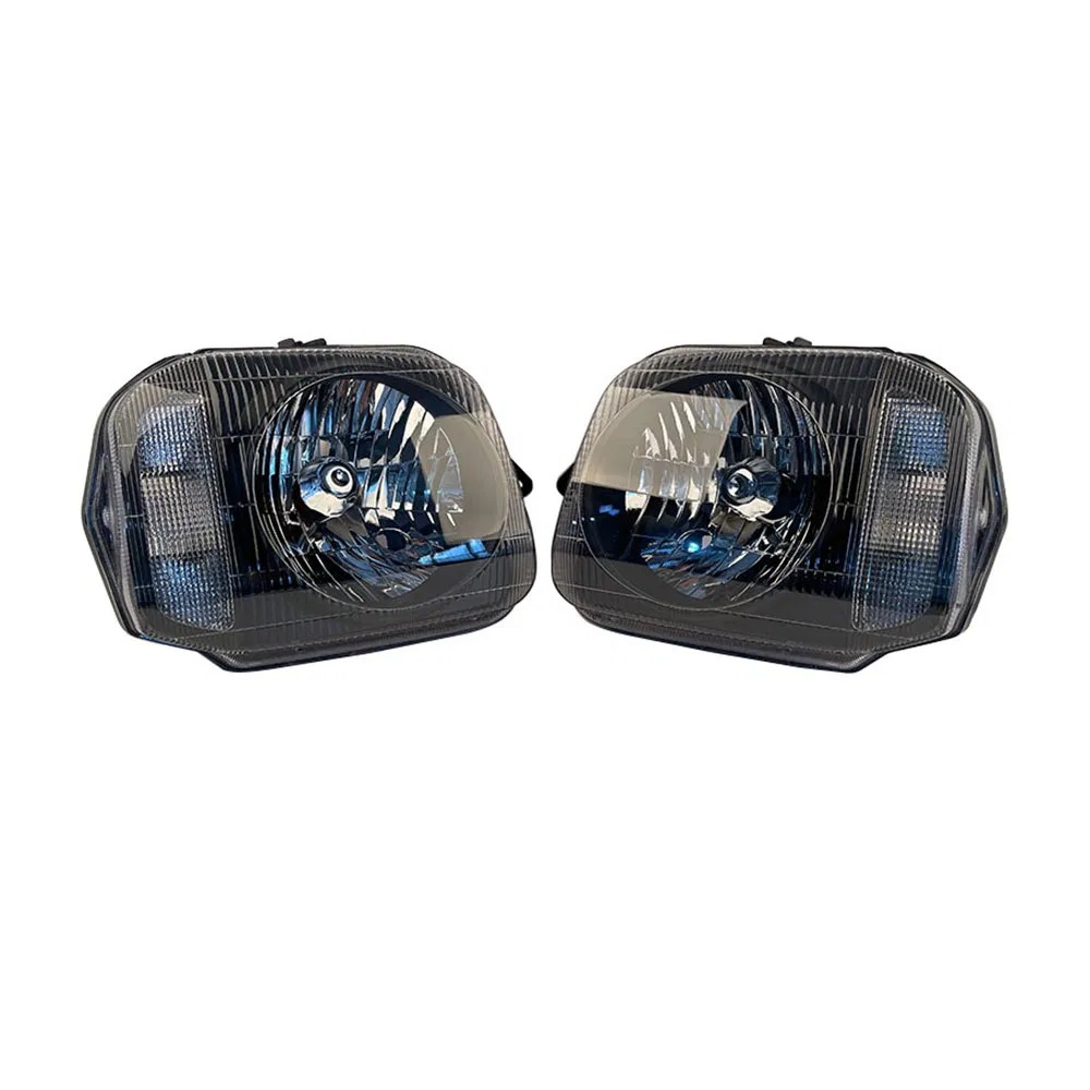 LED daytime running lights wholesale