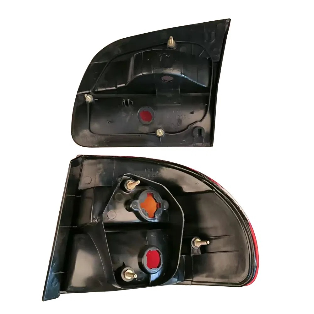 1998-2000 rear lamp wholesale