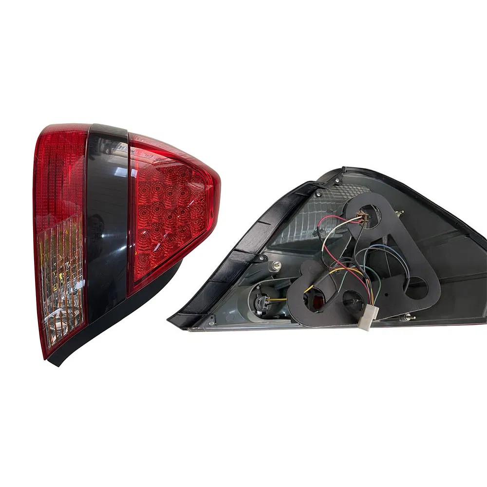 LED brake lamp wholesale