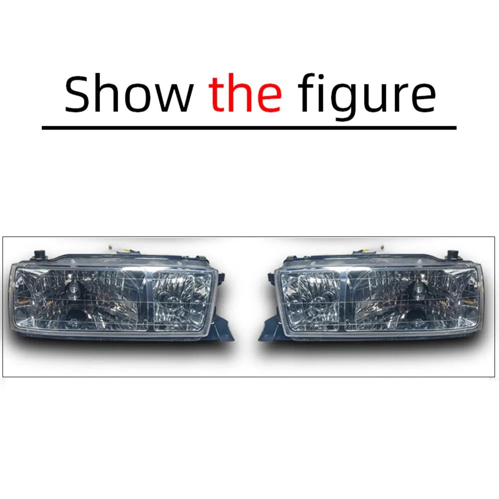 durable turn signal light manufacturer