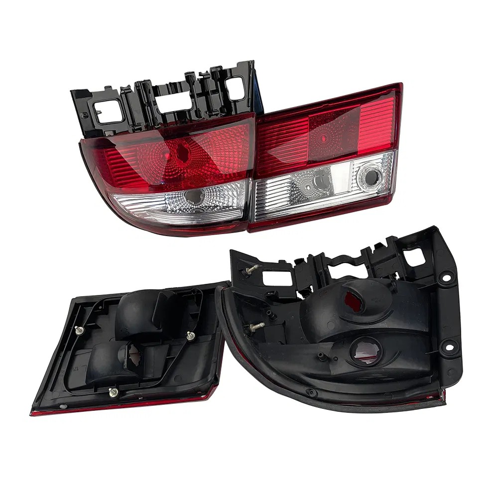 rear brake stop light supplier