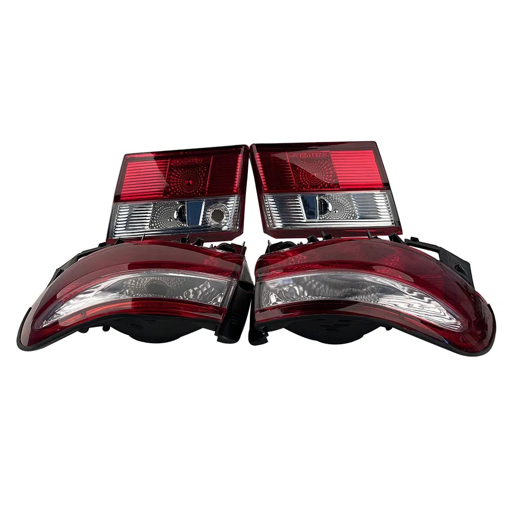 LED brake light wholesale