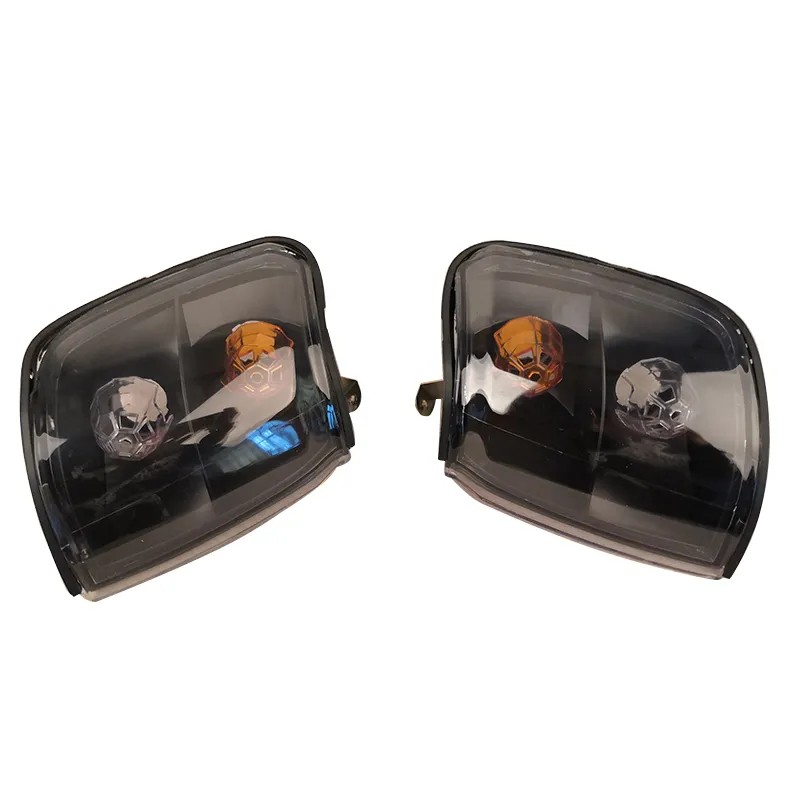 durable Pajero V31 turn lamp wholesale